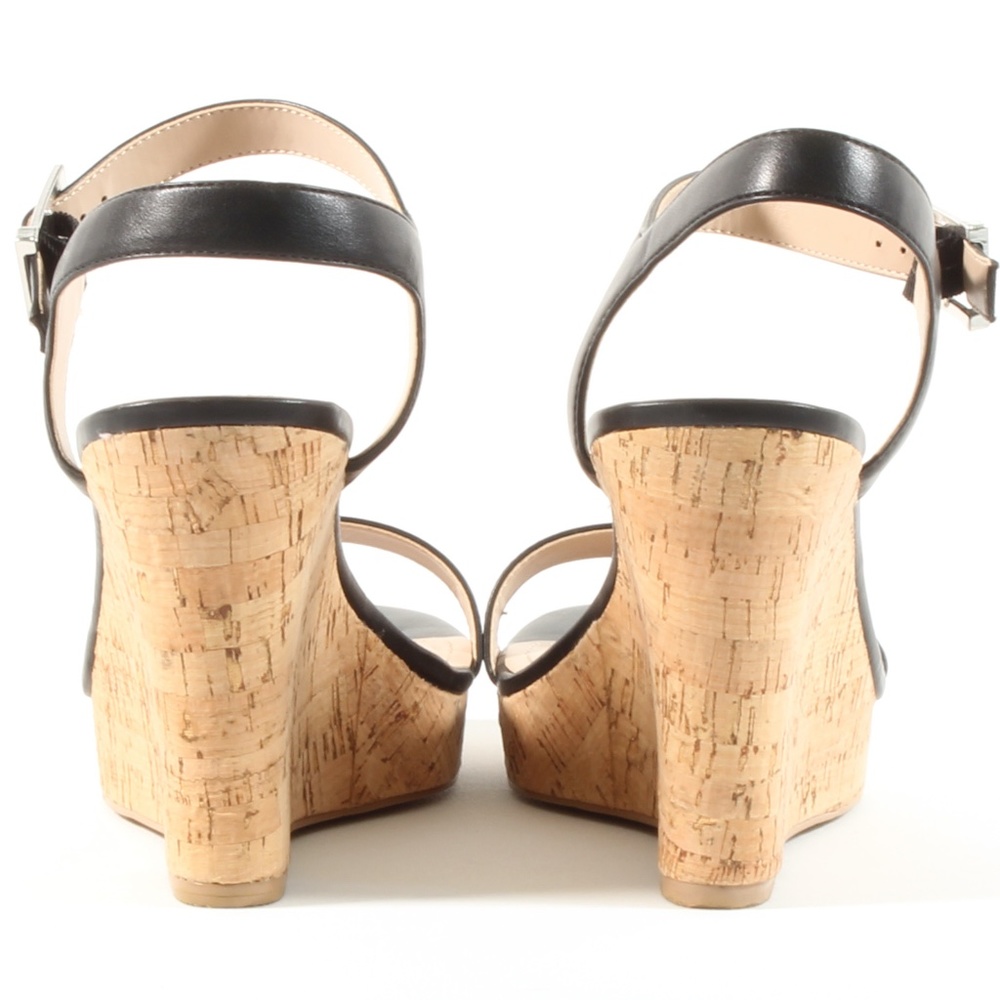 Sold - Picture 4 of 6